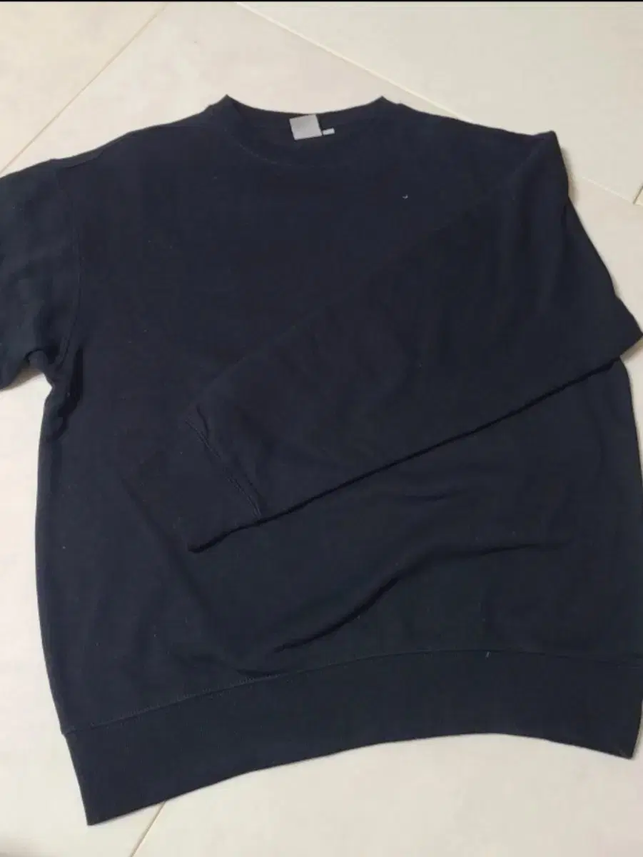thumbnail-5